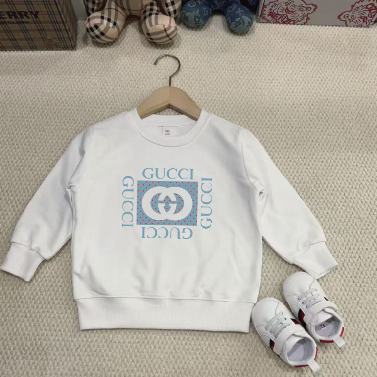 Gucci sz80-150 214